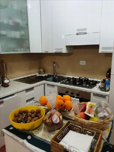 Appartamento in vendita a Castelnuovo Bera... - foto 4