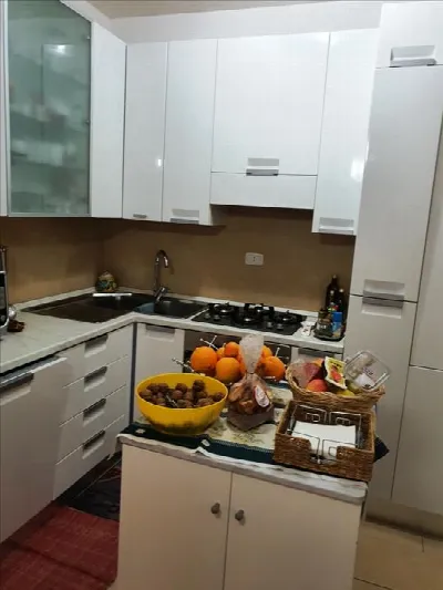 Appartamento in vendita a Castelnuovo Bera... - foto 5