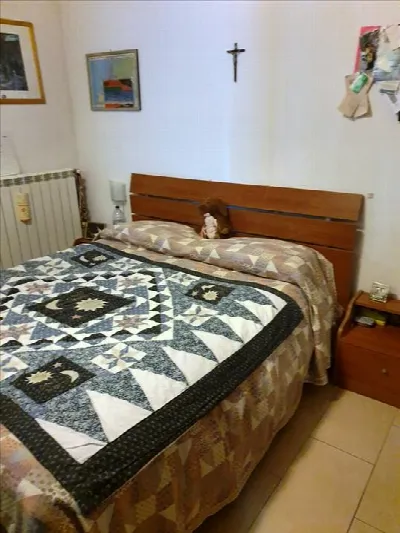 Appartamento in vendita a Castelnuovo Bera... - foto 6