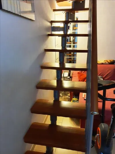 Appartamento in vendita a Castelnuovo Bera... - foto 8
