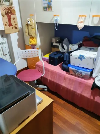 Appartamento in vendita a Castelnuovo Bera... - foto 9