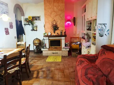 Appartamento in vendita a Castelnuovo Bera... - foto 1
