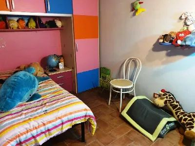 Appartamento in vendita a Castelnuovo Bera... - foto 10
