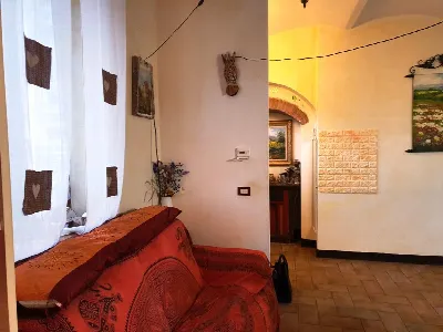 Appartamento in vendita a Castelnuovo Bera... - foto 2
