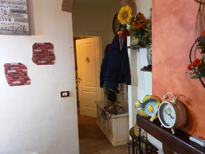 Appartamento in vendita a Castelnuovo Bera... - foto 3
