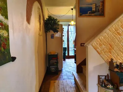 Appartamento in vendita a Castelnuovo Bera... - foto 4