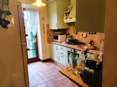 Appartamento in vendita a Castelnuovo Bera... - foto 5