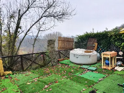Appartamento in vendita a Castelnuovo Bera... - foto 6