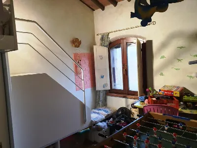 Appartamento in vendita a Castelnuovo Bera... - foto 7
