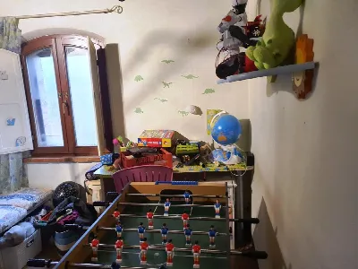 Appartamento in vendita a Castelnuovo Bera... - foto 8