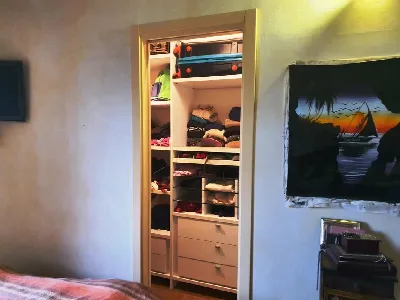 Appartamento in vendita a Castelnuovo Bera... - foto 9