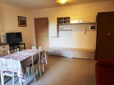 Appartamento in vendita a Sovicille, Costa... - foto 2