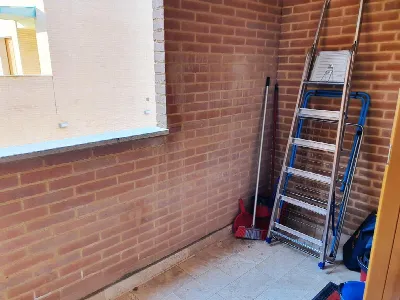 Appartamento in vendita a Sovicille, Costa... - foto 3
