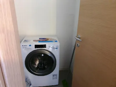 Appartamento in vendita a Sovicille, Costa... - foto 4