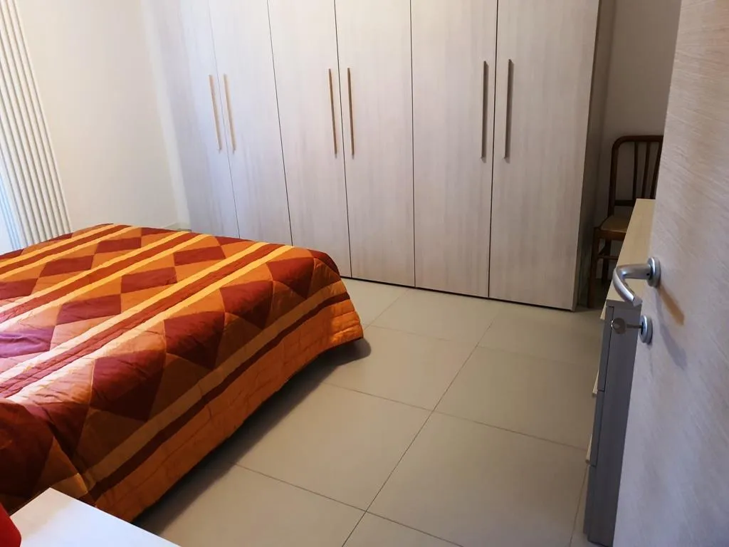 Appartamento in vendita a Sovicille, Costalpino, Sant'andrea A Montecchio, Montalbuccio - foto 5