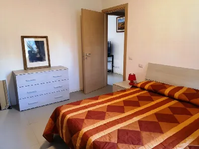 Appartamento in vendita a Sovicille, Costa... - foto 6