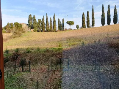 Appartamento in vendita a Sovicille, Costa... - foto 7