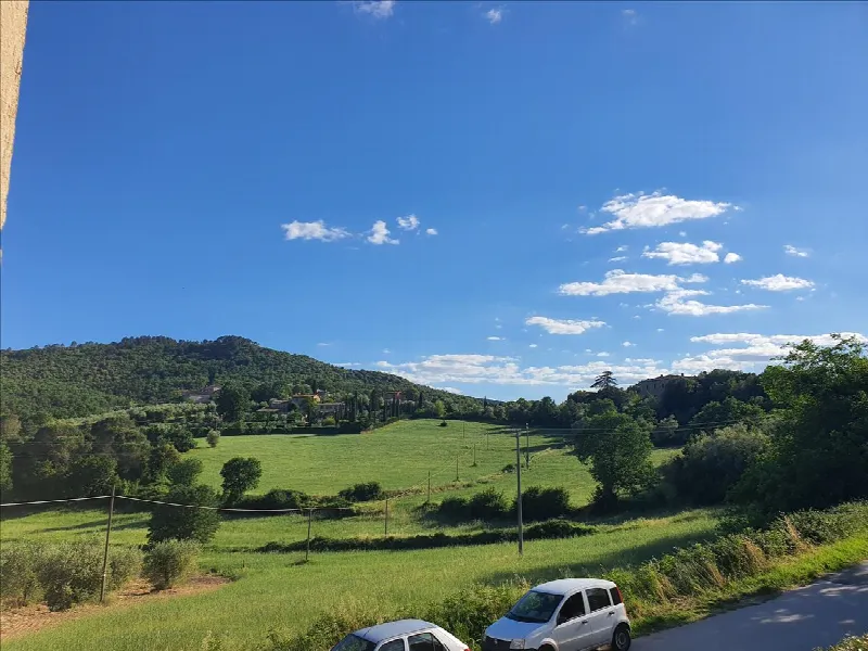 Rustico/Casale in vendita a Sovicille - foto 1