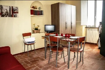 Rustico/Casale in vendita a Sovicille - foto 6