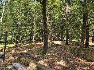 Villa in vendita a Sovicille - foto 4