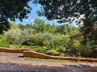 Villa in vendita a Sovicille - foto 7