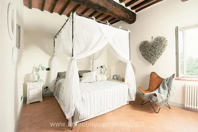 Appartamento in vendita a Monteriggioni - foto 10
