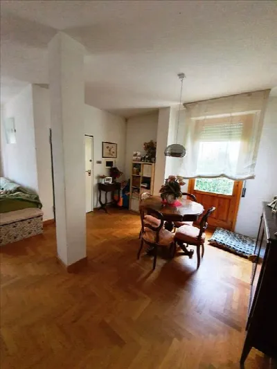 Appartamento in vendita a Siena, San prosp... - foto 1