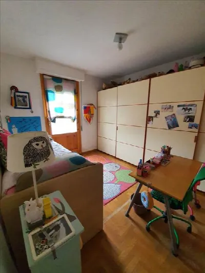 Appartamento in vendita a Siena, San prosp... - foto 10