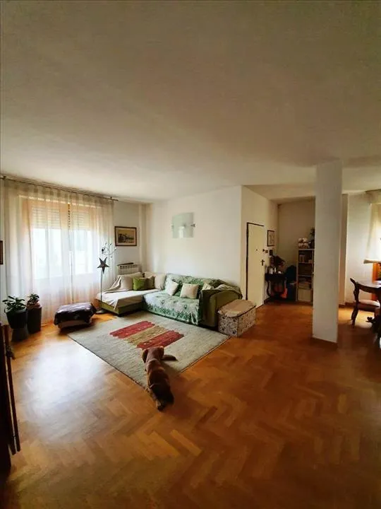 Appartamento in vendita a Siena, San Prospero, Cappuccini - foto 2