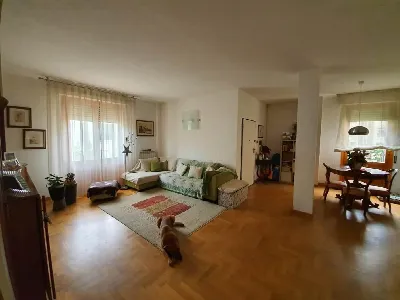 Appartamento in vendita a Siena, San prosp... - foto 3