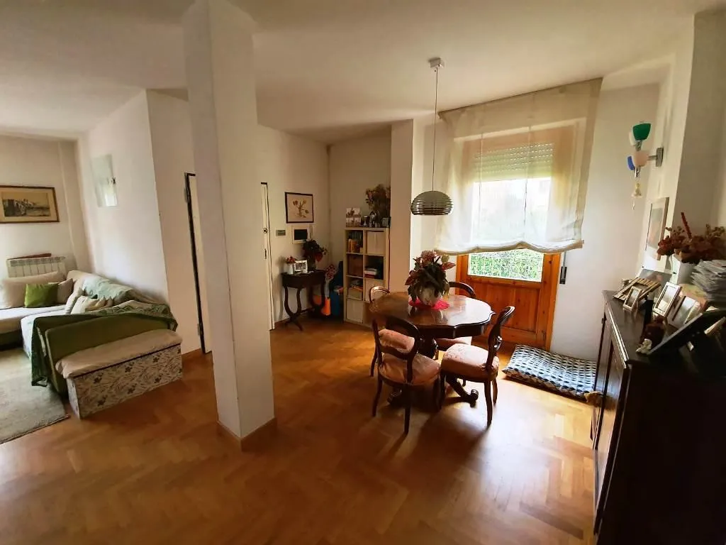 Appartamento in vendita a Siena, San Prospero, Cappuccini - foto 5