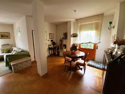 Appartamento in vendita a Siena, San prosp... - foto 5
