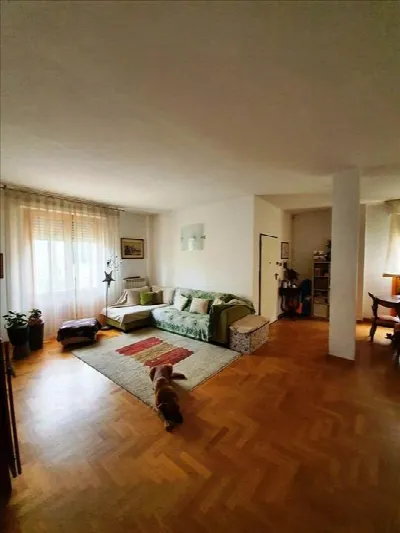 Appartamento in vendita a Siena, San prosp... - foto 8