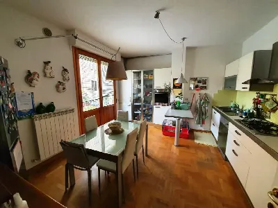 Appartamento in vendita a Siena, San prosp... - foto 9