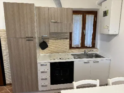 Appartamento in vendita a Siena, Petriccio... - foto 3