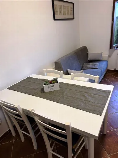 Appartamento in vendita a Siena, Petriccio... - foto 4
