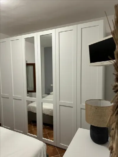 Appartamento in vendita a Siena, Petriccio... - foto 8