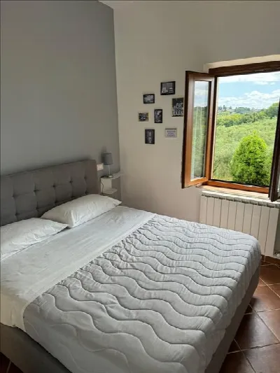 Appartamento in vendita a Siena, Petriccio... - foto 9