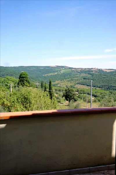 Rustico/Casale in vendita a Civitella Paga... - foto 10