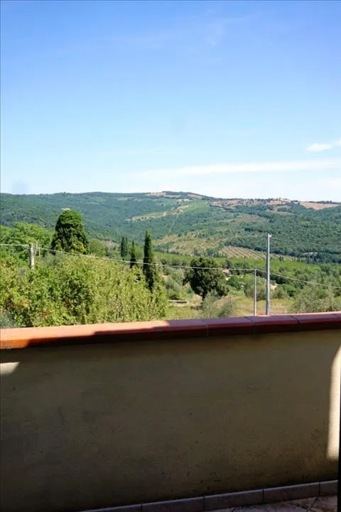 Rustico/Casale in vendita a Civitella Paganico - foto 10
