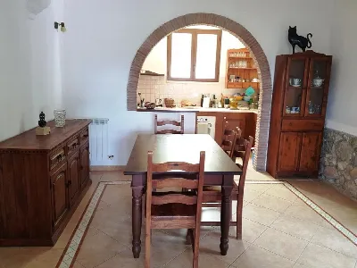 Rustico/Casale in vendita a Civitella Paga... - foto 2