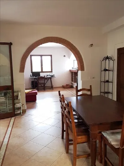 Rustico/Casale in vendita a Civitella Paga... - foto 3