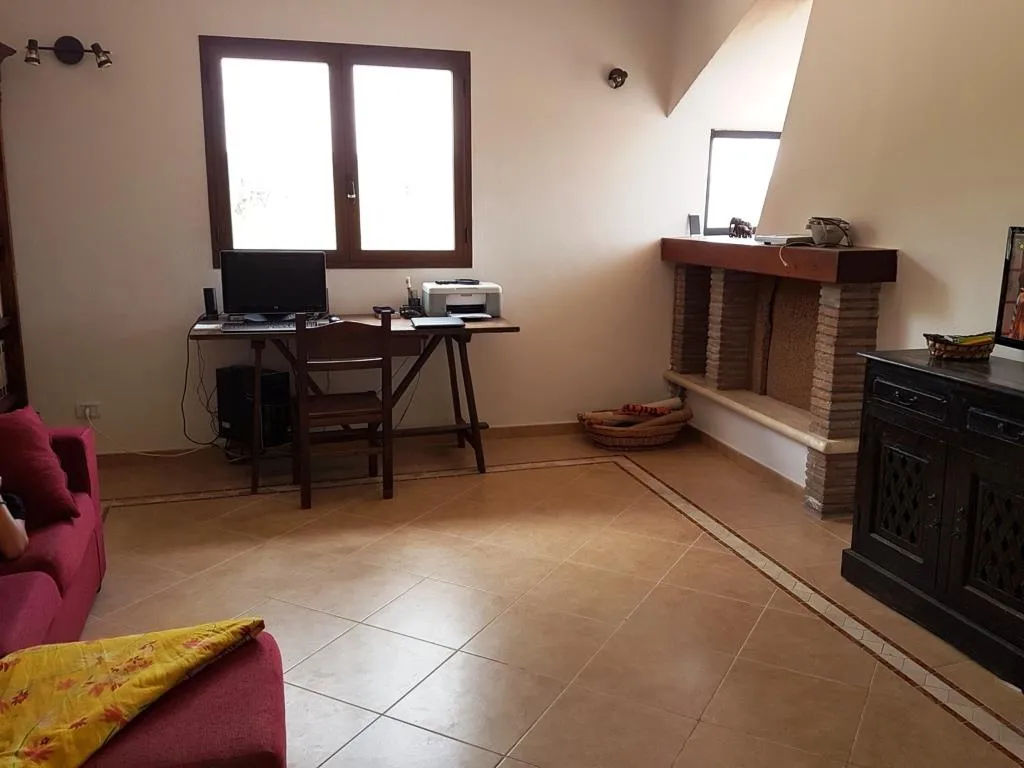 Rustico/Casale in vendita a Civitella Paganico - foto 4