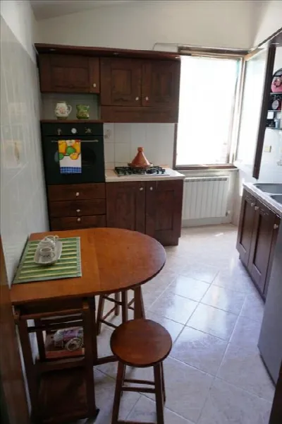 Rustico/Casale in vendita a Civitella Paga... - foto 8