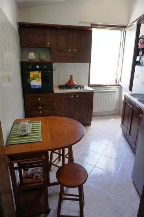 Rustico/Casale in vendita a Civitella Paganico - foto 8