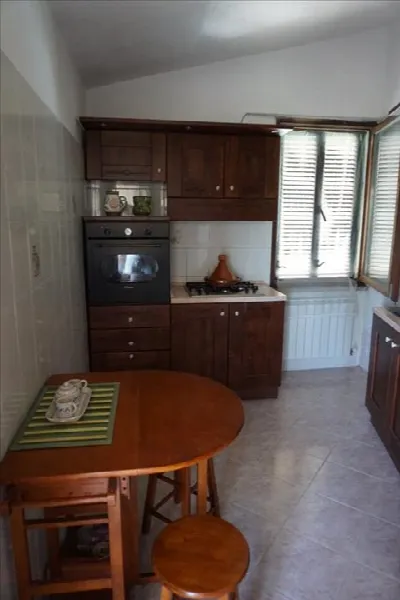 Rustico/Casale in vendita a Civitella Paga... - foto 9