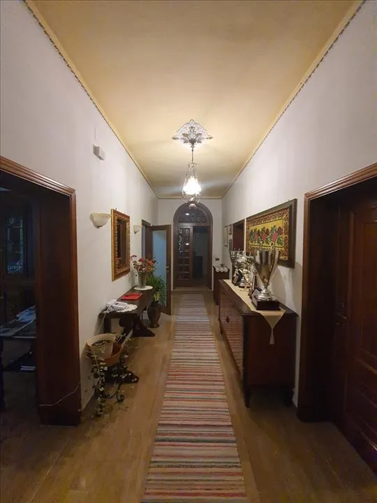 Villa in vendita a Murlo - foto 10