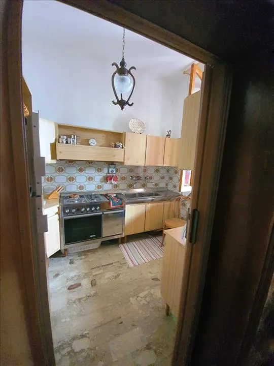 Villa in vendita a Murlo - foto 6