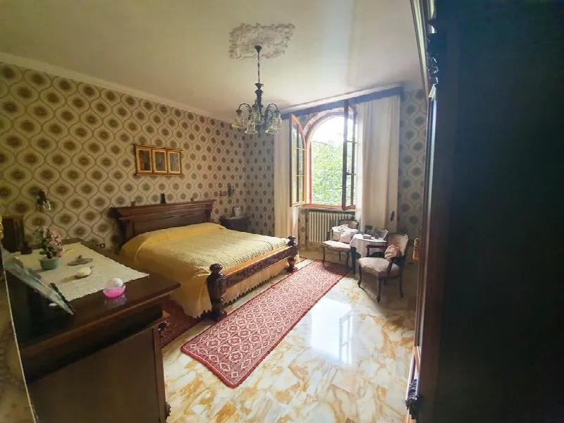 Villa in vendita a Murlo - foto 7
