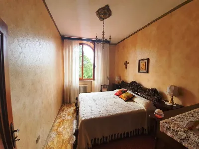 Villa in vendita a Murlo - foto 8